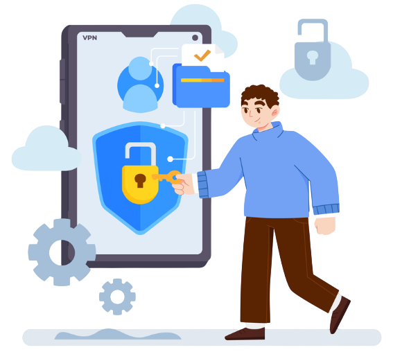 GRC & Data Protection